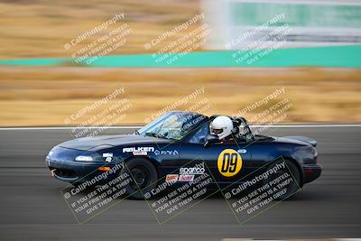 media/Dec-14-2024-Speed Ventures (Sat) [[9e1eaa7b20]]/Green/Turn 1/